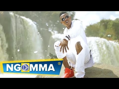 EDU-B - MALO (OFFICIAL VIDEO)