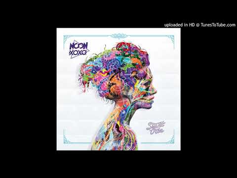 Reekado Banks ft Vanessa Mdee - Move[Dokzeek Remiix]_2019