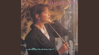 If Wishes Were Changes