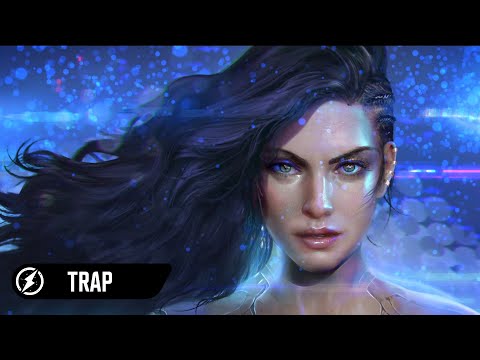 Benjamin Carter & JSTN DMND & Bromar - What’s Inside (Magic Free Release)