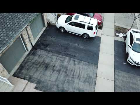 30 Madeleine St Kitchener ON N2R 1V5  Canada