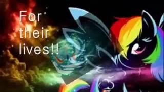 Download lagu ♫ RAINBOW DASH You're Gonna Go Far Kid NIGHTCORE ♫ mp3 Download lagu ♫ RAINBOW DASH You're Gonna Go Far Kid NIGHTCORE ♫ mp3