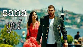 Download lagu اجمل اغنيه تركيه ممكن تشاهدها Ihtiyacim var sana gel mp3 Download lagu اجمل اغنيه تركيه ممكن تشاهدها Ihtiyacim var sana gel mp3