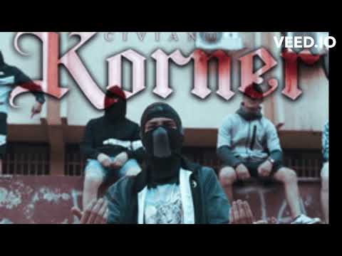 Povlo x Civiano-CornerShop