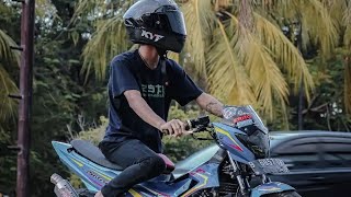 Download lagu STORY WA SATRIA FU ROAD RACE MODIF DJ TERBARU TIKTOK mp3 Download lagu STORY WA SATRIA FU ROAD RACE MODIF DJ TERBARU TIKTOK mp3