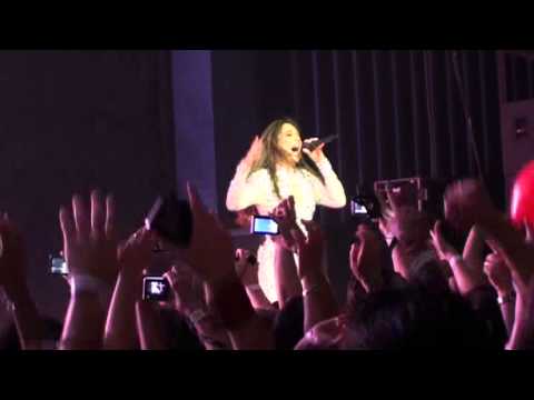 Ivete Sangalo - Aceleraê