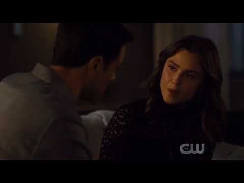 Charmed 2x10 (part 5)