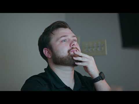 King Law - Customer Success Story (Brian King - Founder & Managing Attorney)