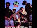 The Fab 5 Introduce Lefleur Remix In 1996 On Evil Dee S Radio Show