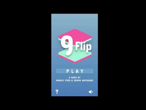 9Flip