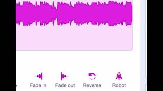 Download lagu Er eats a multiplication gem Music - Full Version mp3