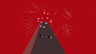 Helado Negro - Obra Uno