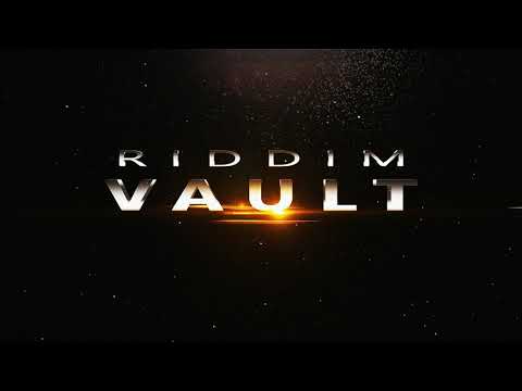 Snow Ball Brown -  So So Bandolo (Bobby Babylon Riddim)