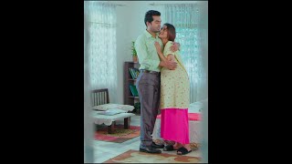 সুখী পরিবার কল সেন্টার