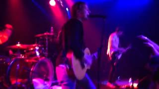 Quietdrive - Both Ways