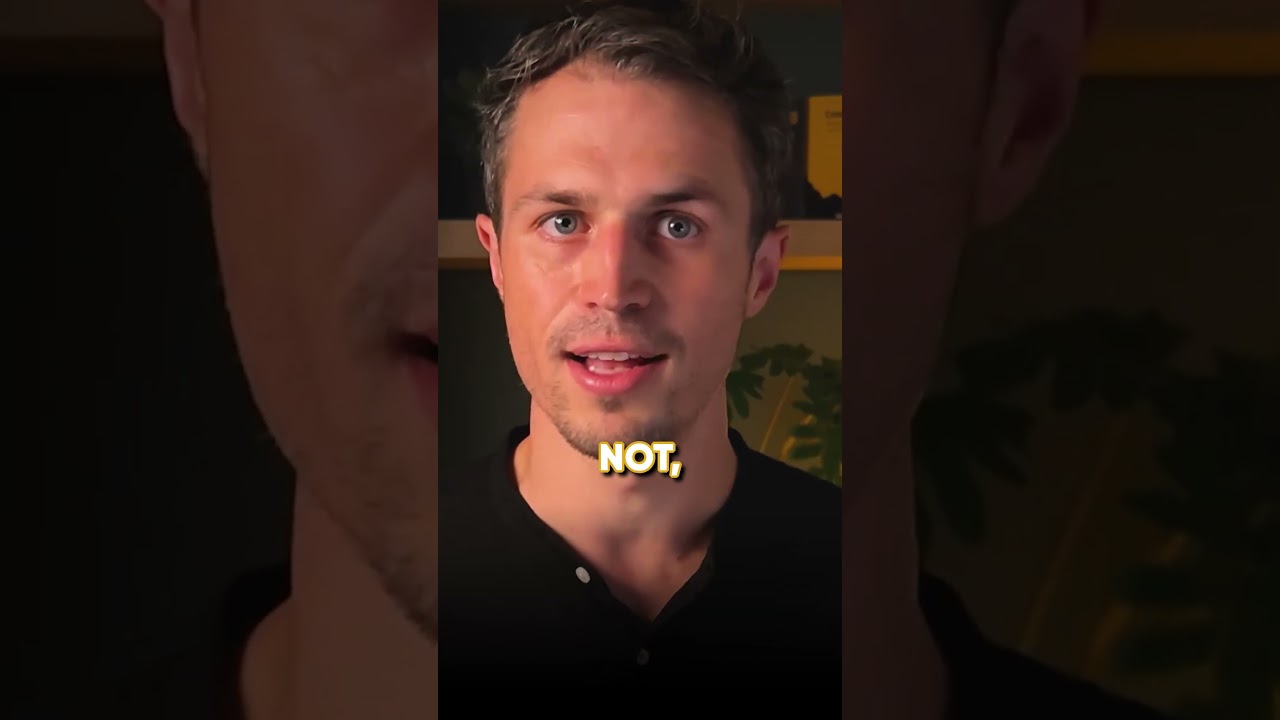 From Concept to Reality: Mastering the Art of Prototyping