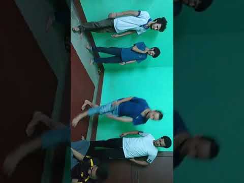 Shardul Bhai Birthday 2077