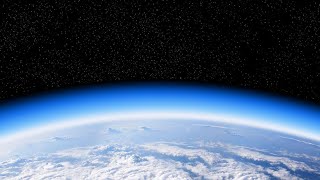 La Planète Miracle - Épisode 11