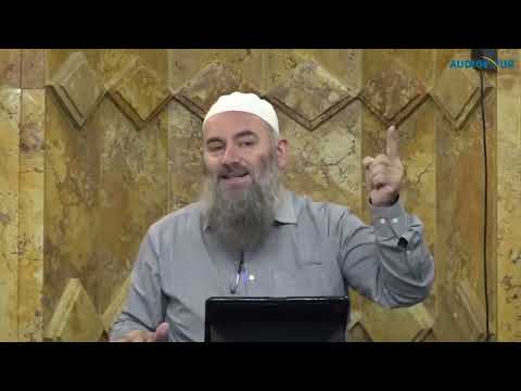 1. Hudi (alejhi selam) - Hoxhë Bekir Halimi