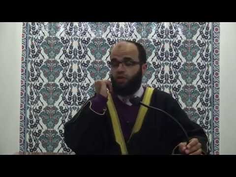 112 - I sëmuri ne prag te vdekjes