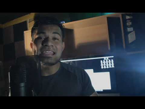 AL J Luavalu - Le 9 Masina Feat. Junior Magele