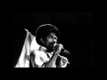 Cocoa Tea - Stop Tell Lie