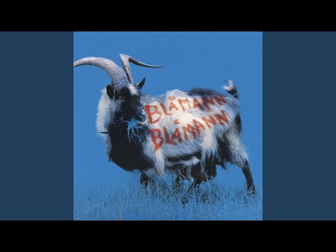 På Dovrefjell (2021 Remastered Version)