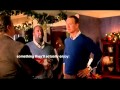 MasterCard Priceless Gift Finder Peyton Manning TV Spot