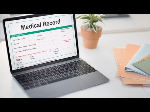 Will My Prior Medical History be Used in a Workers' Comp Case? Video