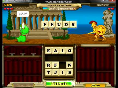 bookworm pc games free download