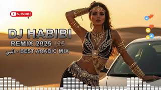Download lagu Sahara Habibi Remix 2025 🌞🎶 Arabic Deep House | Best Desert Vibes ✨ mp3 Download lagu Sahara Habibi Remix 2025 🌞🎶 Arabic Deep House | Best Desert Vibes ✨ mp3