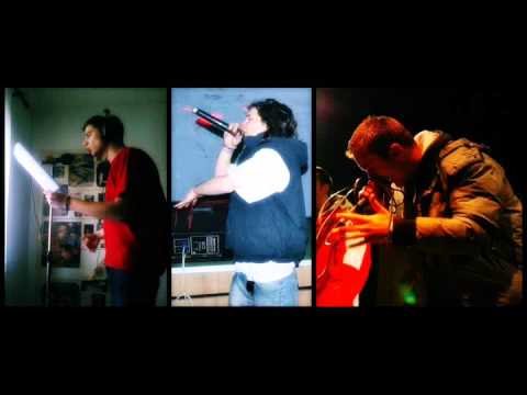 PVO ft. Mc Duke - Moras da