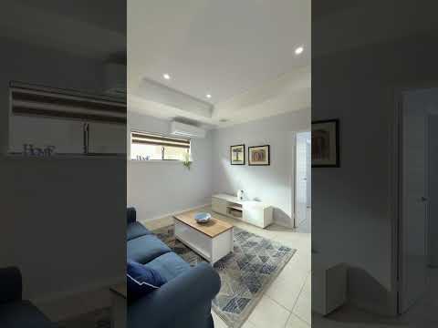 10 Annison Place, Morley, WA 6062, 3 Bedrooms, 2 Bathrooms, House