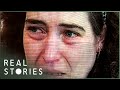James Bulger: A Mother's Story (Crime Documentary) | Real Stories