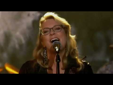 Tedeschi Trucks Band, "Soul Sweet Song" May 18, 2022 (R.I.P Kofi Burbridge)