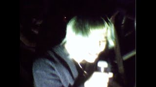 Folie – “lost the project file” (feat. Bean Boy)