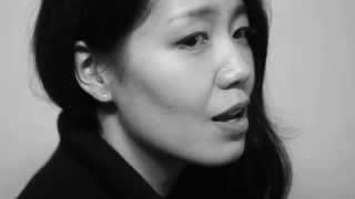 배수정 - YOU (G.SOUL COVER)