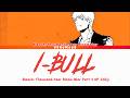 OLD Bleach: Thousand-Year Blood War Cour 4 - Opening Full "I-BULL" by jo0ji (Lyrics) TEST