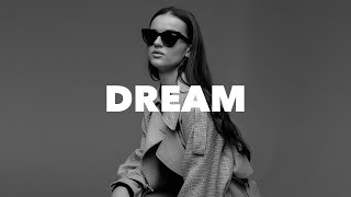 Braaheim &amp; ILYAA - DREAM feat. Felix Samuel