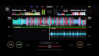 Download lagu Kill me slow 'dj kuay remix' mp3 Download lagu Kill me slow 'dj kuay remix' mp3