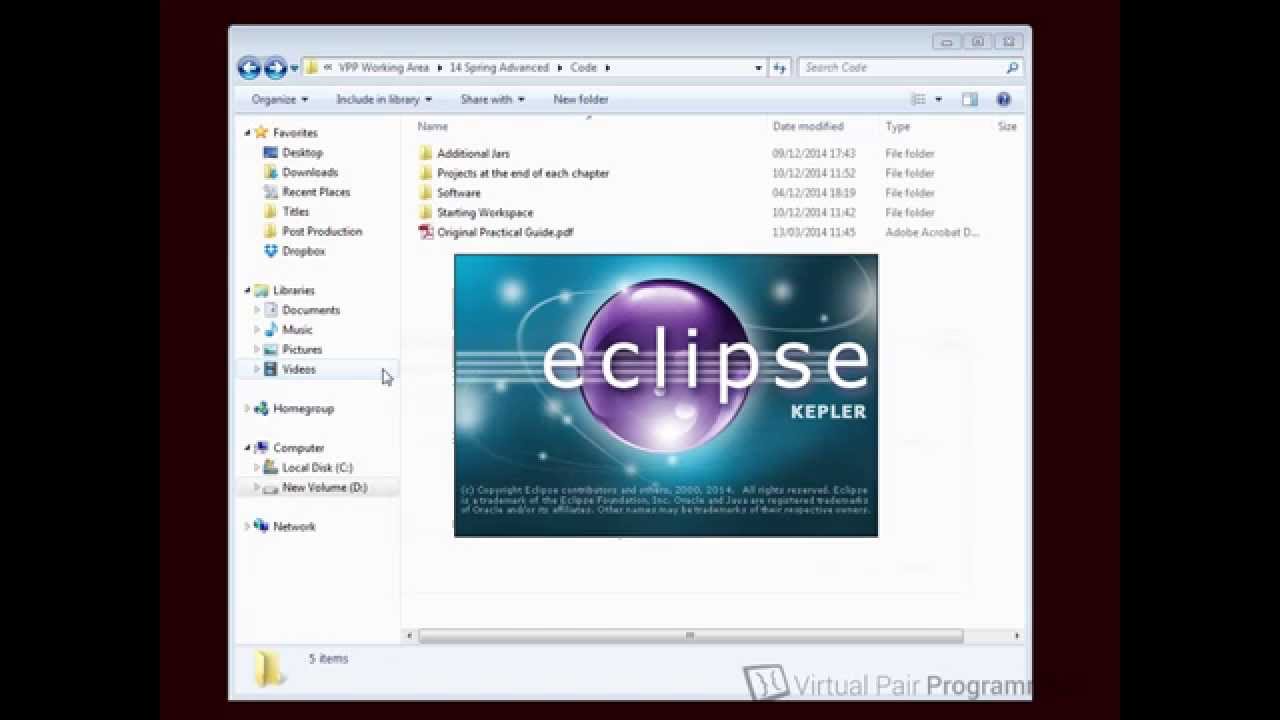 Spring Advanced: SOAP and REST Overview