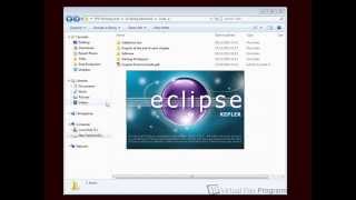 Spring Advanced: SOAP and REST Overview