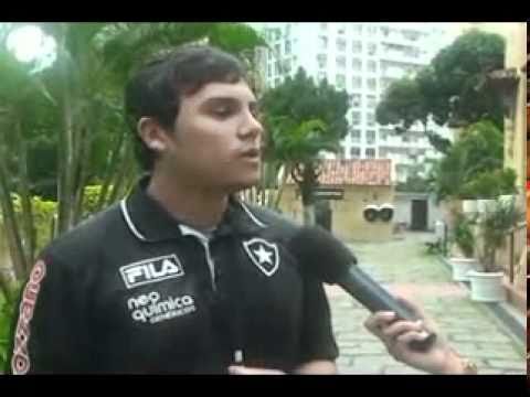 Dompel - Esporte Espetacular - 17.09.10