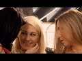 Iesbians Threesome