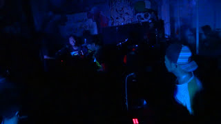 Nairud Sa Wabad /ire sunday/b-side