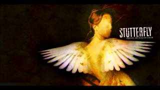 Stutterfly-Gun in Hand