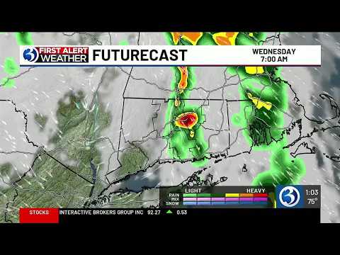 Wfsb Facebook