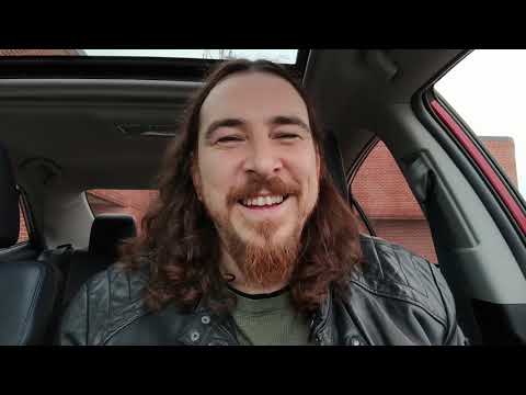 False Awakenings in Dreams - Disturbing But Useful