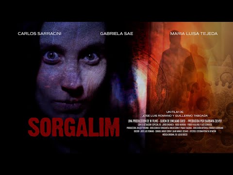 video-thumbnail