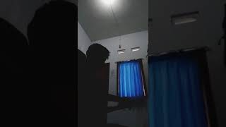 Download lagu JAGA MATA JAGA HATI | STORY WA 30 DETIK mp3